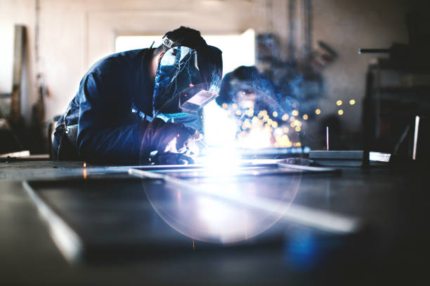 Best Automotive Welding in Olmsted Falls, OH