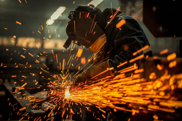 Best Aerospace and Defense Welding in Olmsted Falls, OH