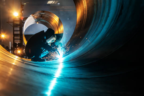Best Automotive Welding in Olmsted Falls, OH