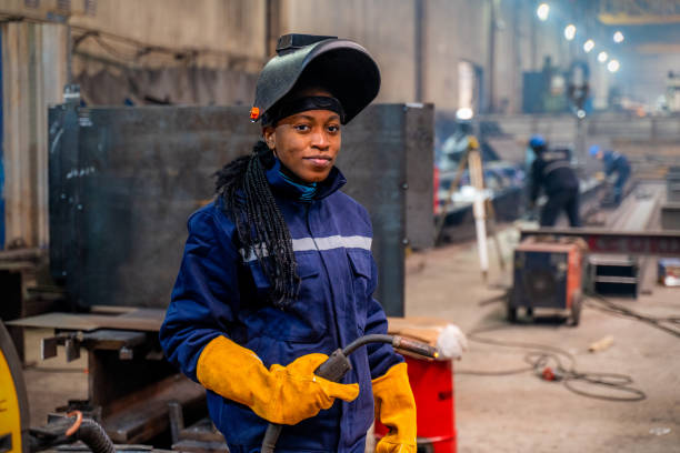Best Automation and Robotic Welding in Olmsted Falls, OH