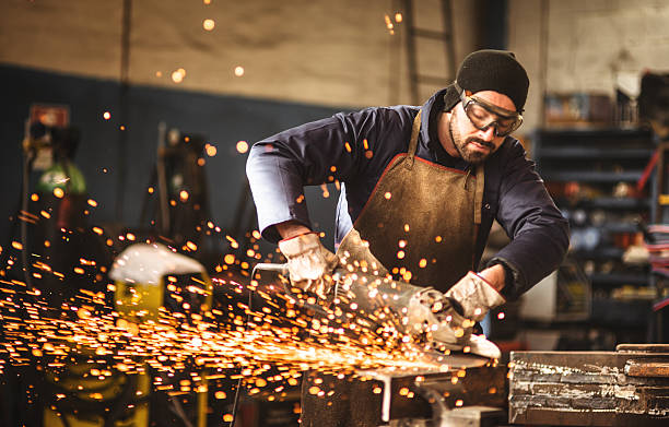Best Pipe Welding in Olmsted Falls, OH